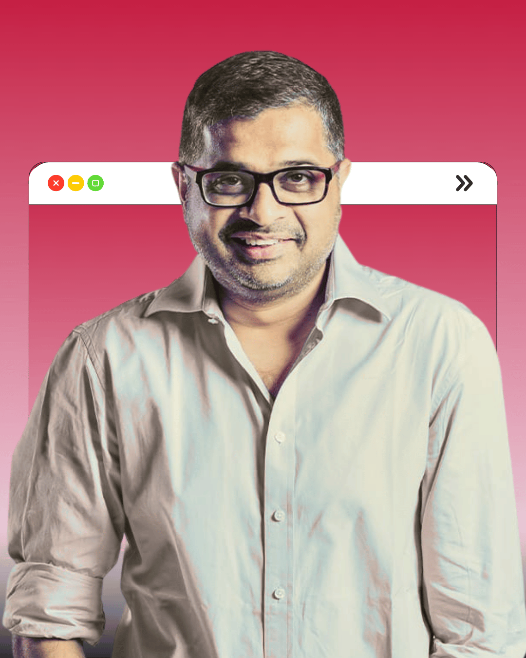 arjunv